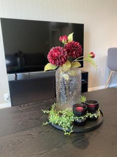 MyCondo no - Farmandstredet Snorres Gate 4b 1 - Tønsberg - 2