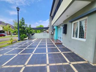 Nusantara Bromo 18 By Reccoma - Binong - 9