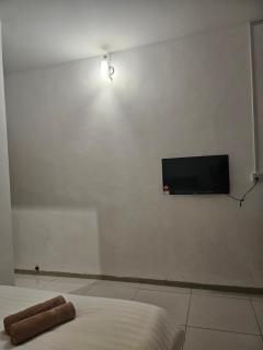 Asia Hotel by AeCOTEL - Sandakan - 3