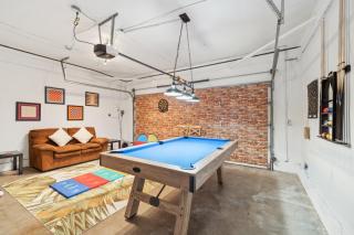 Cozy Home with Hot Tub - Family-Friendly Yard home - Livermore - 7