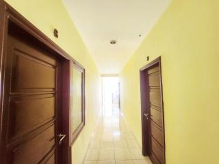 Nusantara Bromo 18 By Reccoma - Binong - 3
