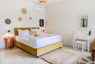 Suite Mary Matala - Matala - 2