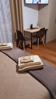 Casa Rodolfi, Vicenza - 5