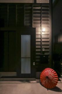 GrAce HOTEL HANEDA -こだま屋- - Tokyo - 4