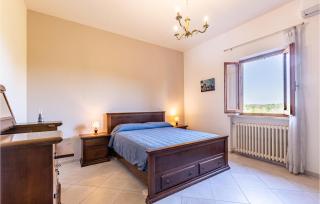 Villa Sambuco - San Gervasio - 6