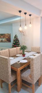 Casa Viana - Modern House Upto 300mbps Wi-fi with Netflix, FREE Parking - 6