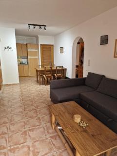 Appartement Cumbre del Sol - Benitachell - 8