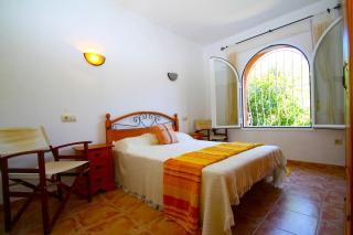 Appartement Cumbre del Sol - Benitachell - 3