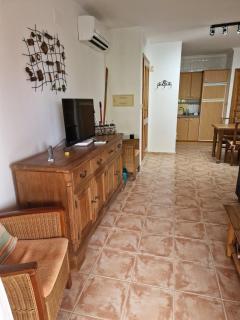 Appartement Cumbre del Sol - Benitachell - 9