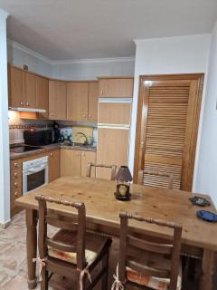Appartement Cumbre del Sol - Benitachell - 7