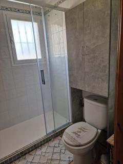 Appartement Cumbre del Sol - Benitachell - 4