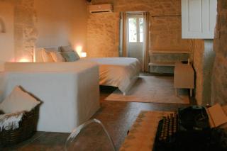 Charming Douro Valley Stone Home - Coura - 0