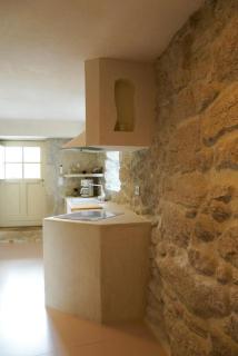 Charming Douro Valley Stone Home - Coura - 8
