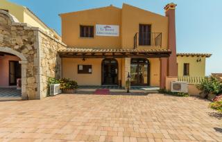 Residence Li Troni - 3