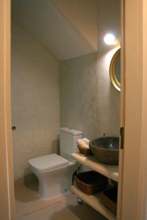 Charming Douro Valley Stone Home - 2