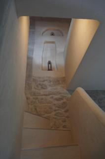 Charming Douro Valley Stone Home - Coura - 4