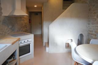 Charming Douro Valley Stone Home - Coura - 3