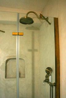 Charming Douro Valley Stone Home - Coura - 1