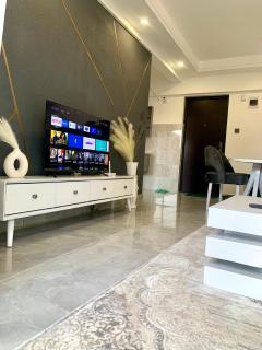 Innerpeace Realty - Nairobi - 8