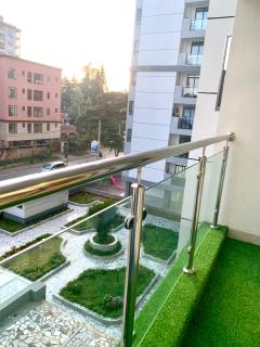 Innerpeace Realty - Nairobi - 3