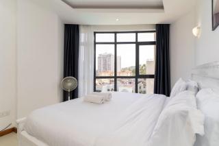 Westlands Heaven 2bd - 0