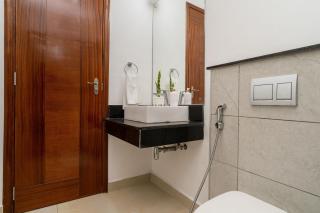 Westlands Heaven 2bd - 6