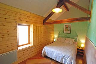 Le Coin des Hortensias - 2