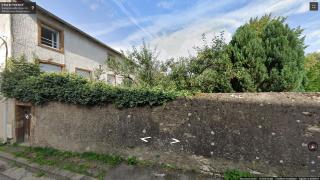 Louise's Loft - Boulay - Moselle - 2
