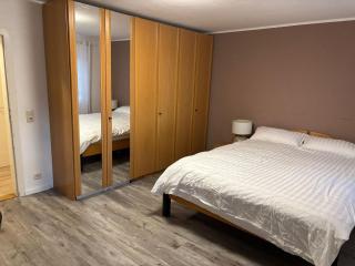 Gemütliche Wohnung in Wasserburg am Inn - Wasserburg am Inn - 2