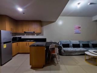 Kys 2 staycation near NAIA Pasay city - Manila - 4