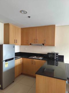 Kys 2 staycation near NAIA Pasay city - Manila - 7