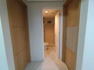 Kys 2 staycation near NAIA Pasay city - Manila - 8