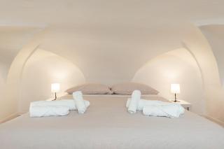 Rifugio storico a 50 passi dal Duomo, Bilocale - 3