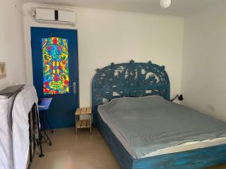 Niavi studio guest house - Tbilisi - 0