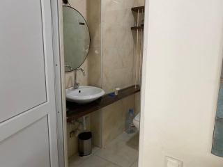Niavi studio guest house - Tbilisi - 5