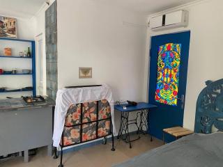 Niavi studio guest house - Tbilisi - 2