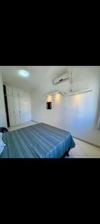 3 quartos Farol da Barra - 1