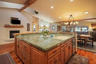 20 Red Cedar home - Bend - 3