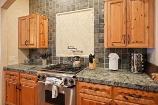 20 Red Cedar home - 2