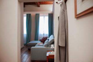 Pilastri - Flo Apartments - Florence - 5