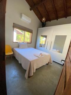 Casa Filomena - Arraial d'Ajuda - 1