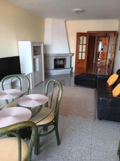Piso Beiramar O Grove - O Grove - 9