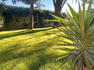Garden House - Casorezzo - 4