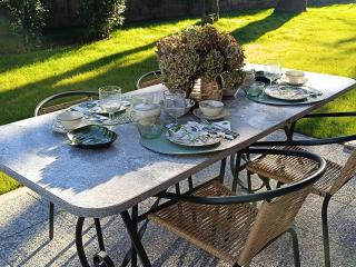 Garden House - Casorezzo - 3
