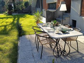 Garden House - Casorezzo - 7