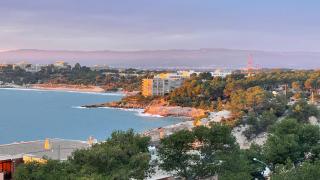 Cap Salou Mar - Salou - 2