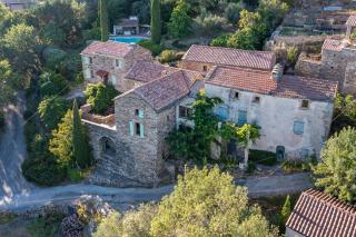 Mas de la Costete - 9