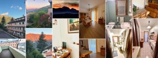 La casa di Bi - Caramanico Terme - 5