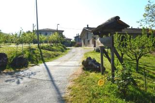 Agriturismo IL CERRO - Marzabotto - 6