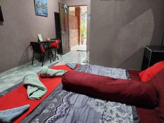 Inspire Rooms Langkawi - Pantai Cenang - 2